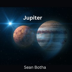 Jupiter