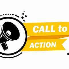 The Anatomy of a Clickable Call to Action