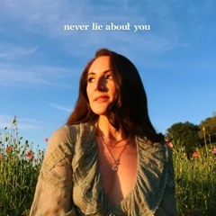 Olivia Castriota - Never Lie About You (ALEX Pascu Remix)