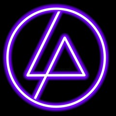 Linkin Park - In The End (Alpha Bazz Chill Cover)