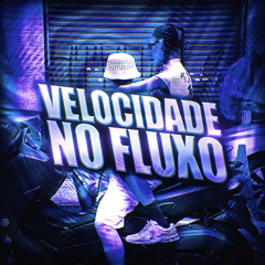 Velocidade No Fluxo