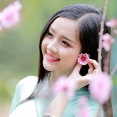 Hãy ngước mặt nhìn đời - Lê Hựu Hà- Tui hát