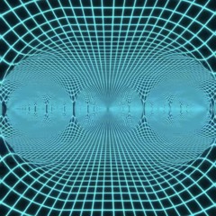 Journey Into Sound