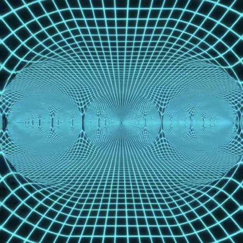 Journey Into Sound