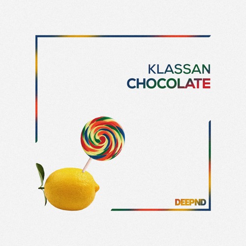 Klassan - Chocolate