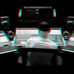 the Seekers Original Mix