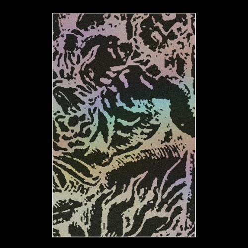 PREMIERE • DJ Shulgin - Tryptamine [Pildoras Tapes]