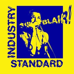 Blair (Radio Edit)