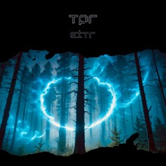 TPR - Eitr