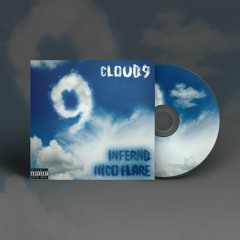 Cloud9 - Inferno & Nico Flare