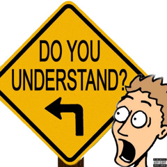 Understand