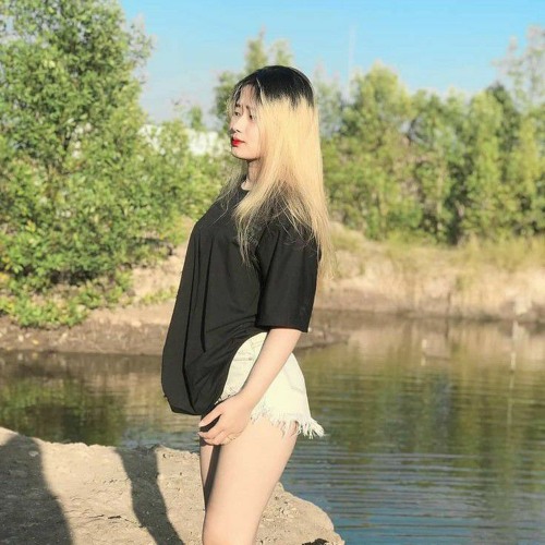HouseLak Việt Deep 2022   Mixset Chán Gái 2021  Tán Gái 2022  Tưng Tửng Cùng Các Táo  Media MP.mp3