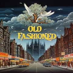 Old Fashioned