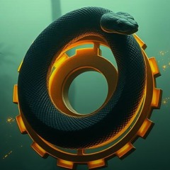 the-black-python.mp3