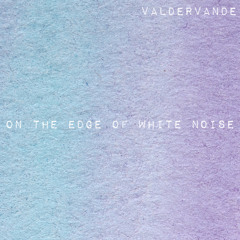 Recovery White Noise 510Hz