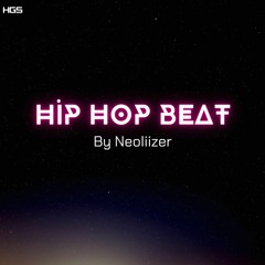 Neoliizer - Hip Hop [No Copyright Beat]