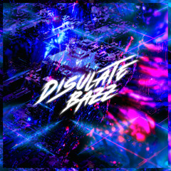 Disulate - slow it down