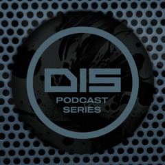 Dispatch Recordings podcast series