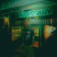 8fold (prod. huston)