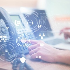 Aman Sood: Outsourcing IT Projects to India with TMotions