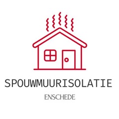 Het effect van spouwmuurisolatie op de woningwaarde