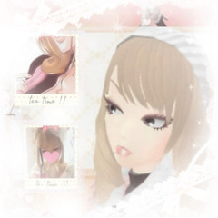 tea time ‧𓍢ִ໋☕ ׂ 𓈒 ⋆ ۪