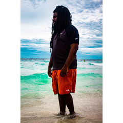 Stream Shorty Long - South Boogie CD (Snippets) by Debonair P