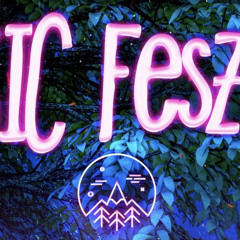 SIC FESZT DJ BATTLE 2025