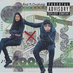 200mil-Rxd ft.Oualuigi..m4a