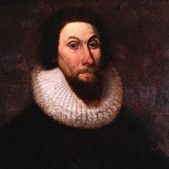 Hillsdale Dialogues 03-05-21 American Heritage: John Winthrop