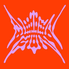 Anger Cancelation - 17.05. (Birthday Mix)