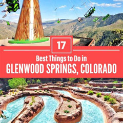 Best Free Things To Do In Colorado Springs With Kids Tours Reviews