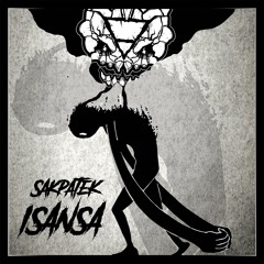 Isansa (Original Mix)