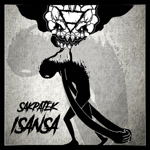Isansa (Original Mix)