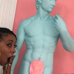 Baby Never satisfied