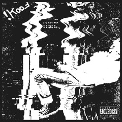 !KooℲ