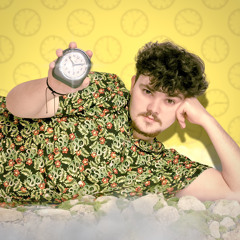 FIASCO