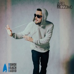 Abel Mezzomo @ Bondi Beach Radio 05.04