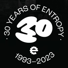 Entropy 30 years - Jekkuv