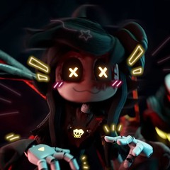 Gacha/Animation Memes/Skits