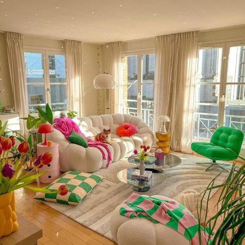 Minimalism and Maximalism - Style Signal