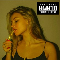 GAYHLI NO WEEK (INTERLVDE/YGMARLEYDISS) <lespice>