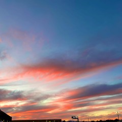 DIE DOLOO Prod v3rsitile