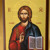 Artwork for Psalm 135 arabic orthodox chant