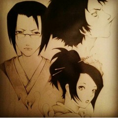 AUDIO HYDRATION - Samurai Who Smells Of Sunflowers  2022-05-07 10_19_1.m4a