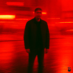 Nino Rivera - No Sleep