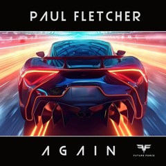 Again (Extended Mix)