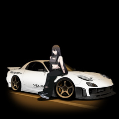 2ADVANCED - Sayaka's Theme