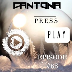 PRESS PLAY Episode#68