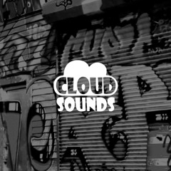 Marion Band$ - Hold Up (Feat. Nipsey Hussle)